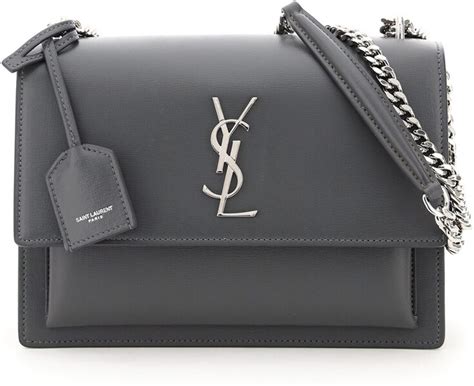 ysl geanta originala.